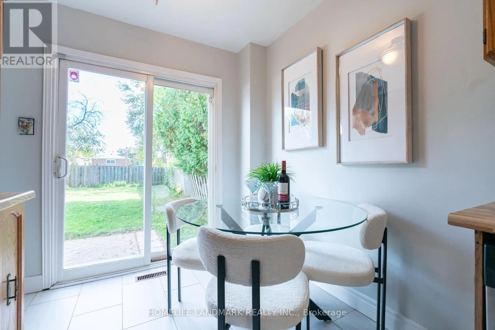 3108 PLUM TREE CRESCENT