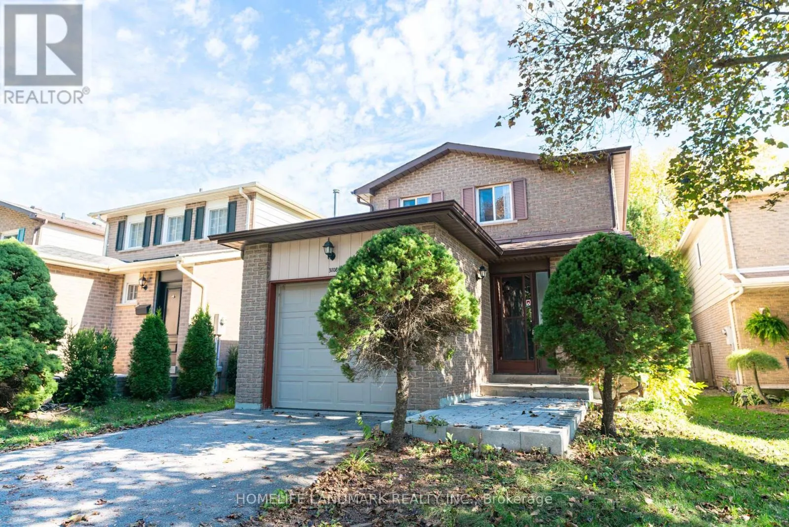 3108 PLUM TREE CRESCENT