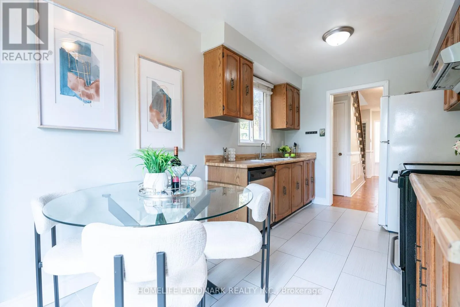 3108 PLUM TREE CRESCENT