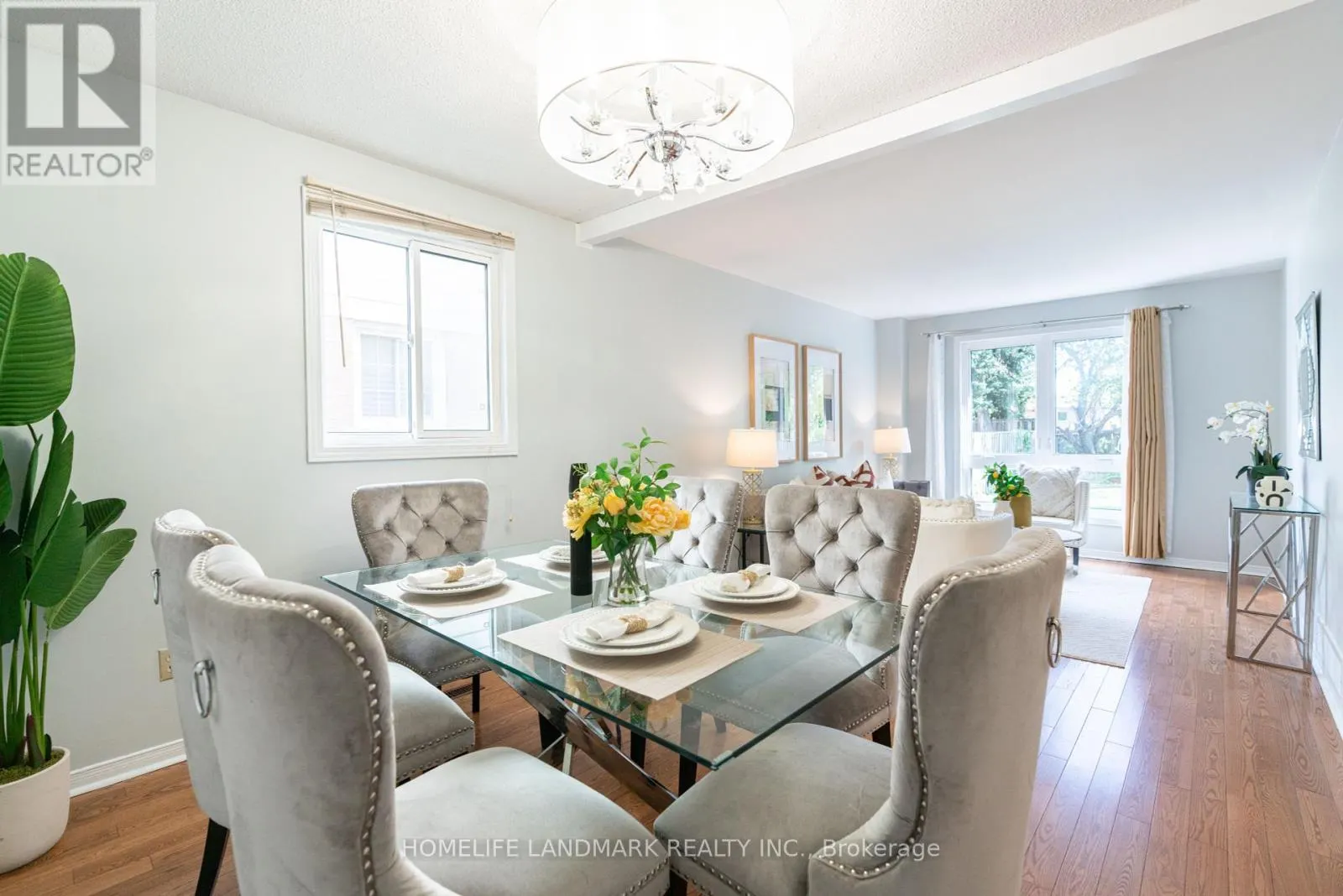 3108 PLUM TREE CRESCENT