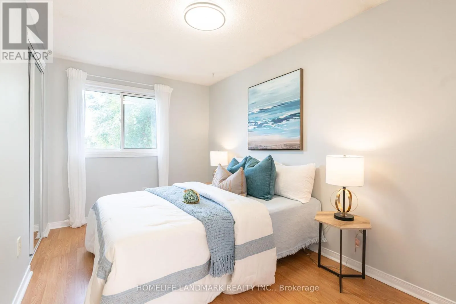 3108 PLUM TREE CRESCENT