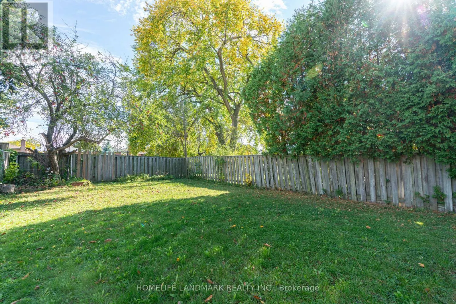 3108 PLUM TREE CRESCENT