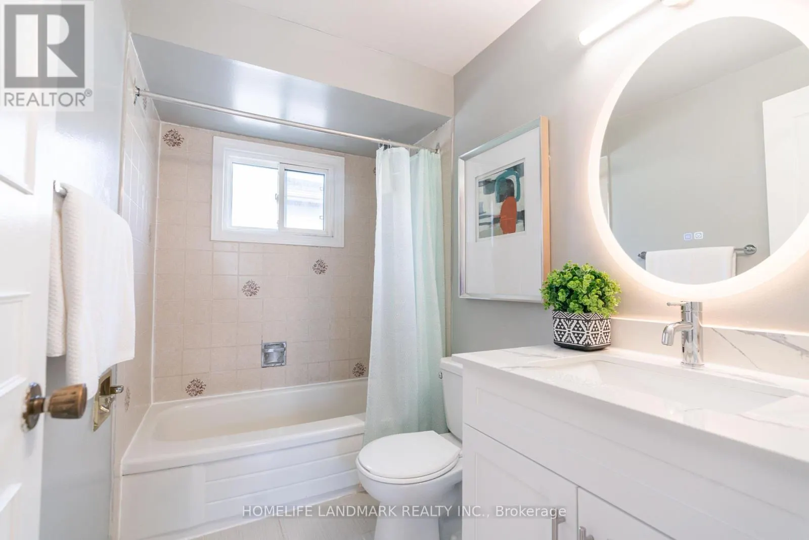 3108 PLUM TREE CRESCENT
