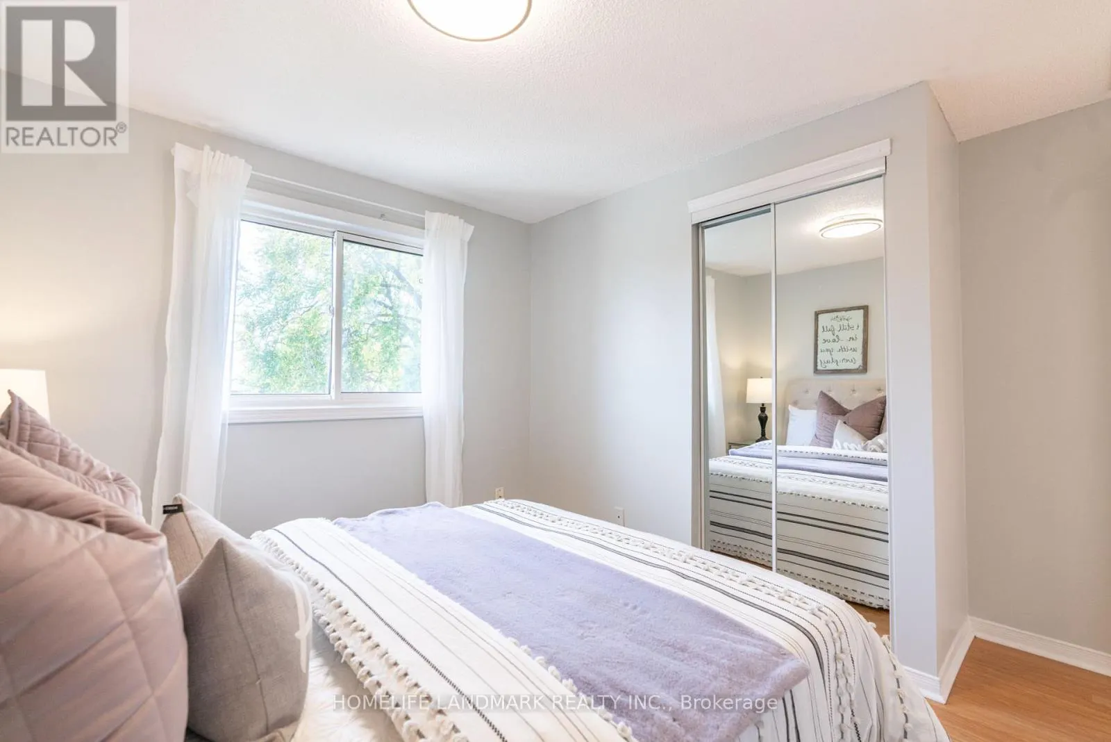 3108 PLUM TREE CRESCENT