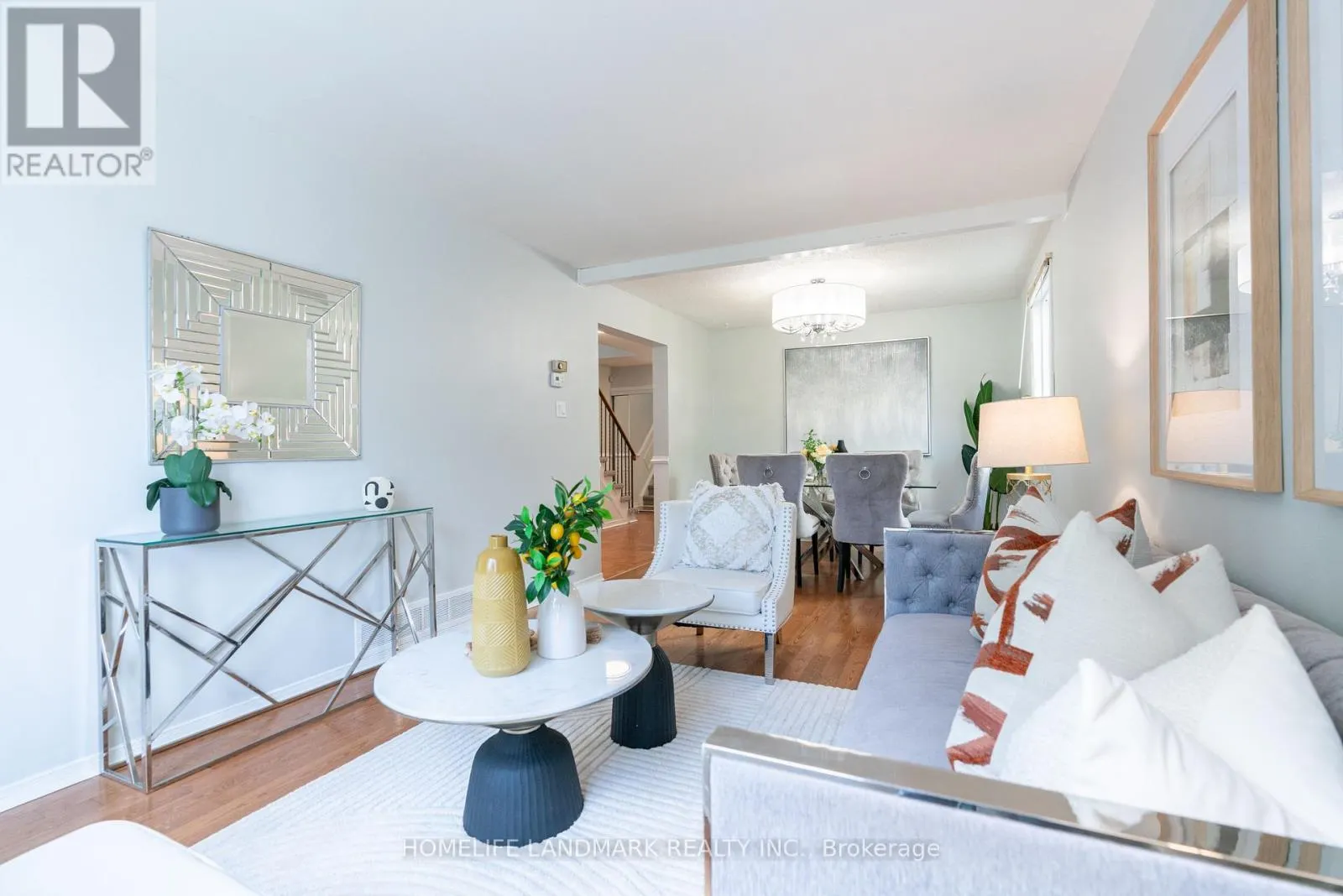 3108 PLUM TREE CRESCENT