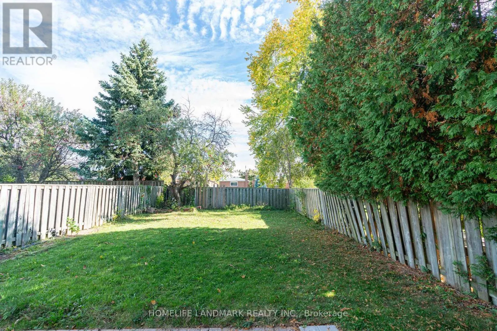 3108 PLUM TREE CRESCENT