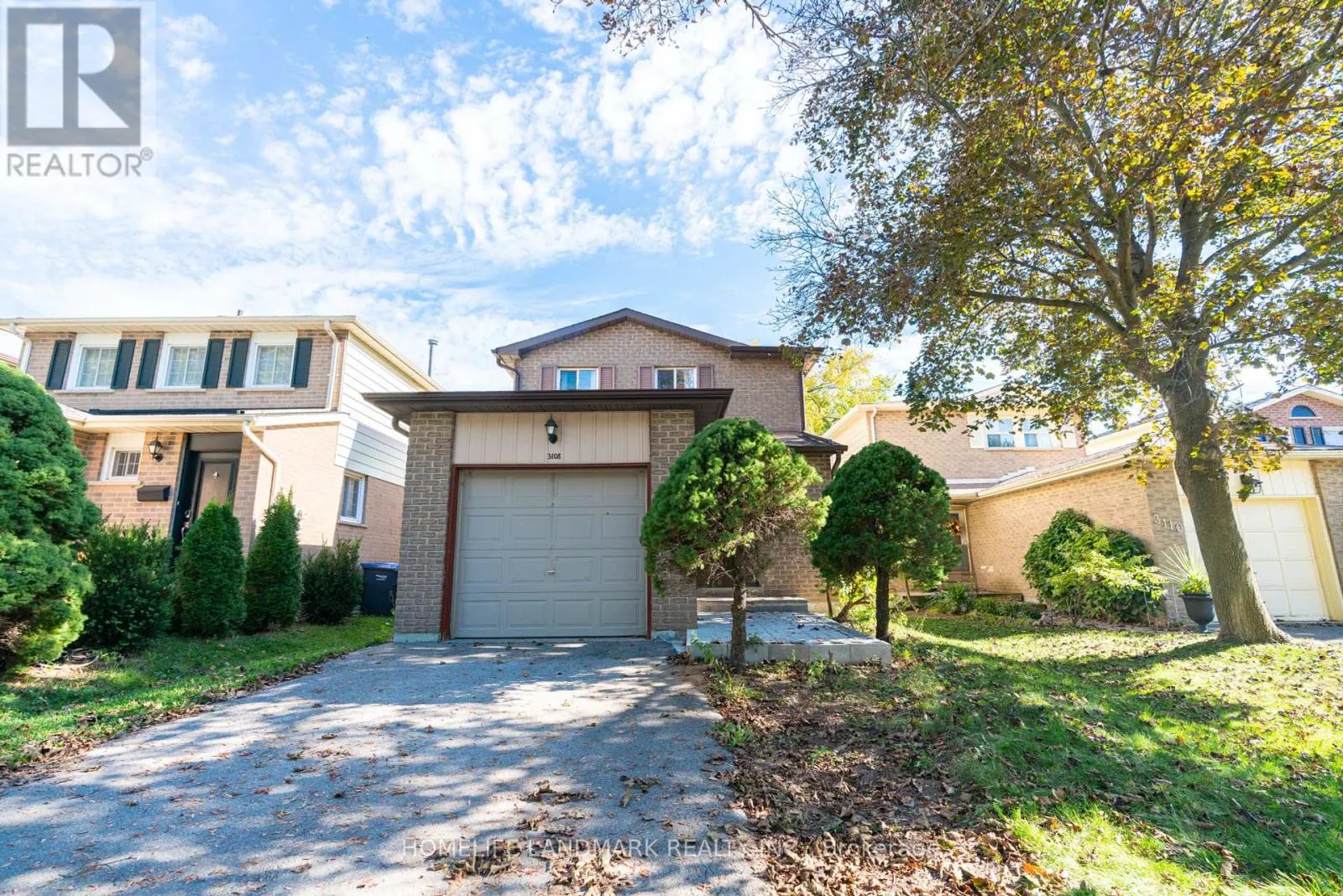 3108 PLUM TREE CRESCENT