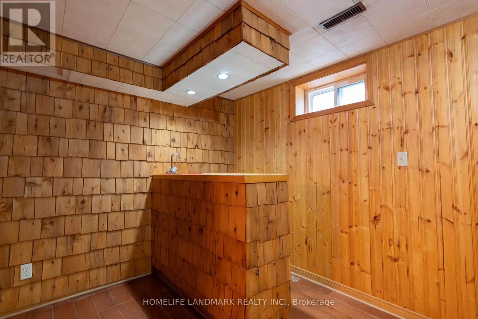 3108 PLUM TREE CRESCENT