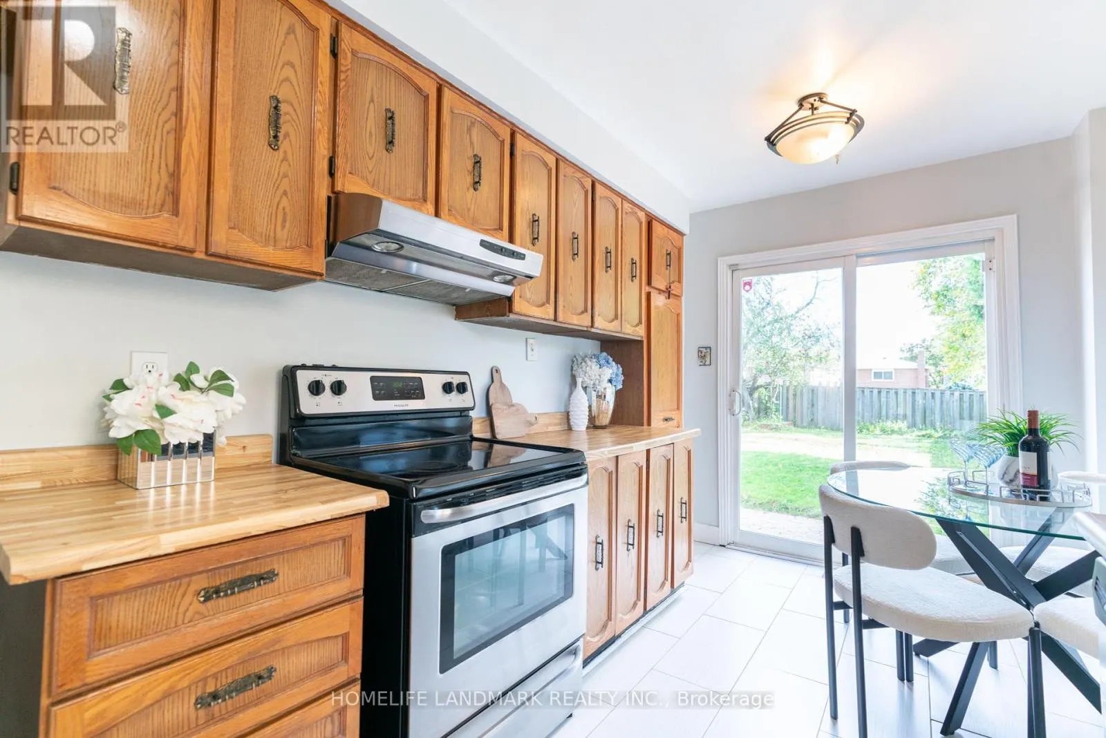 3108 PLUM TREE CRESCENT