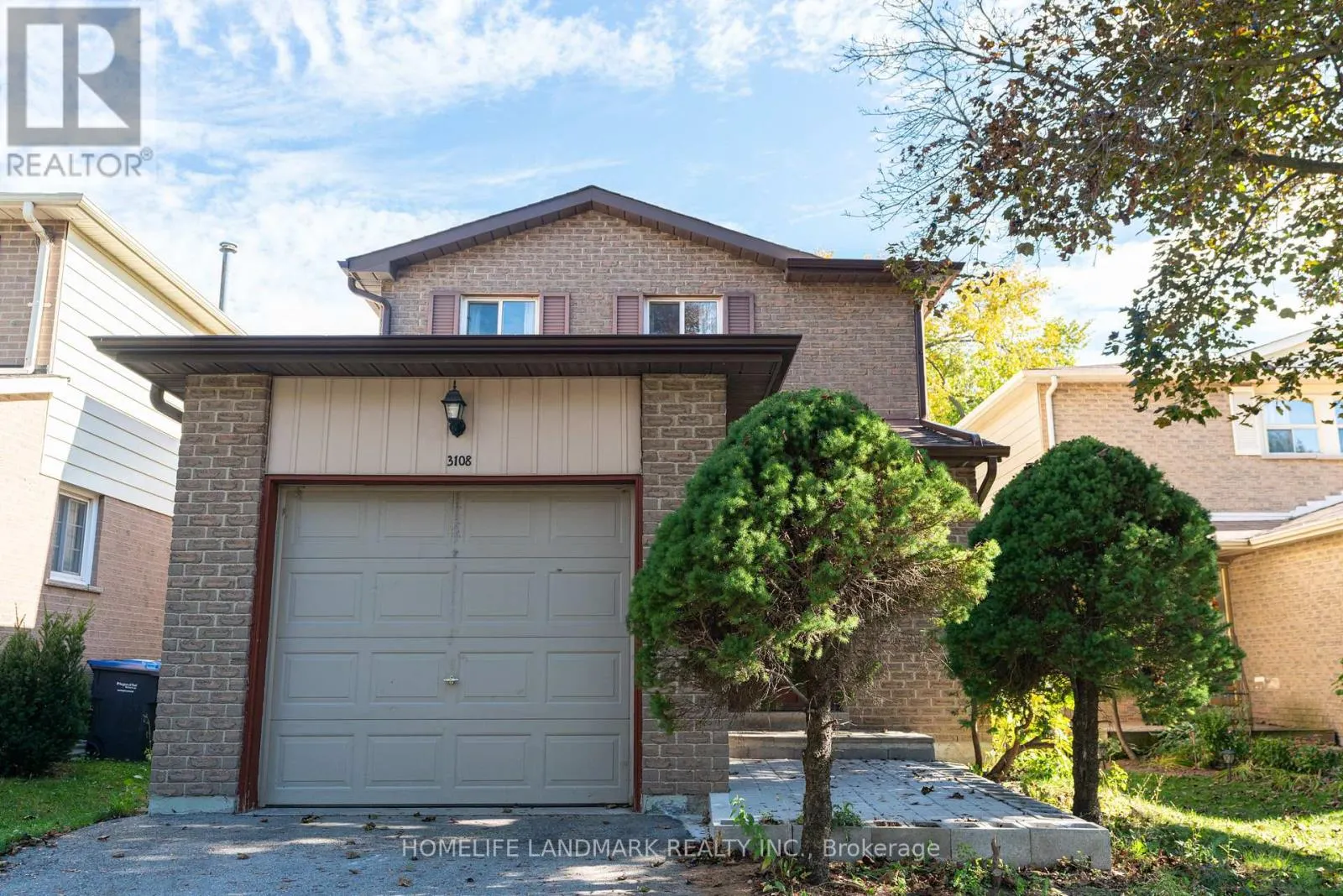 3108 PLUM TREE CRESCENT