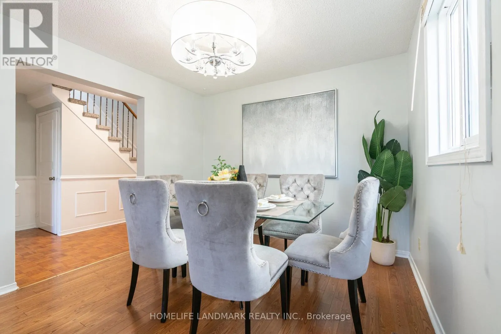 3108 PLUM TREE CRESCENT