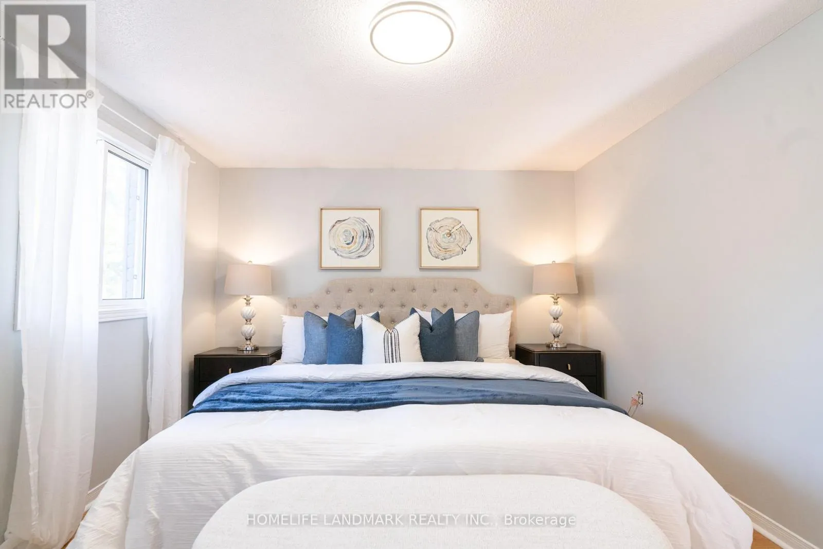 3108 PLUM TREE CRESCENT