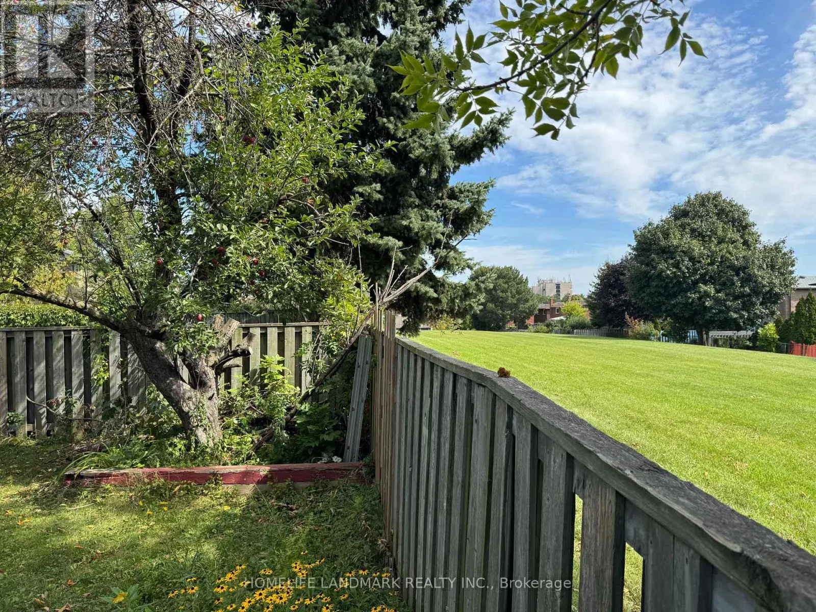 3108 PLUM TREE CRESCENT