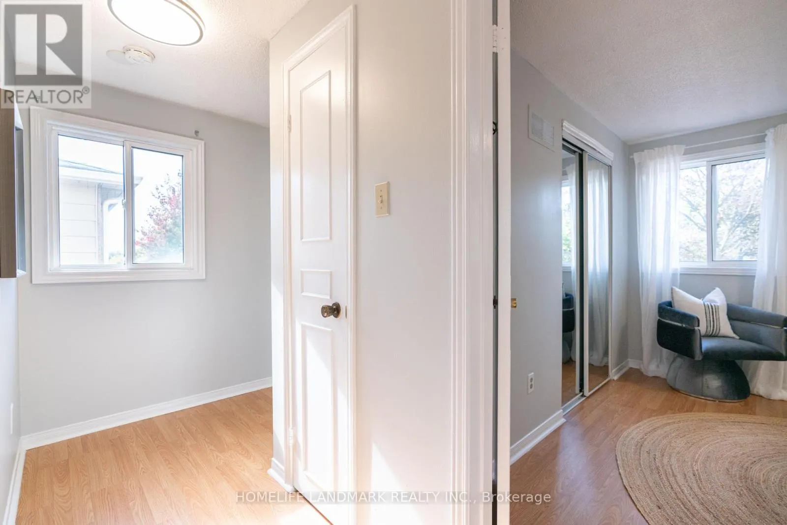 3108 PLUM TREE CRESCENT