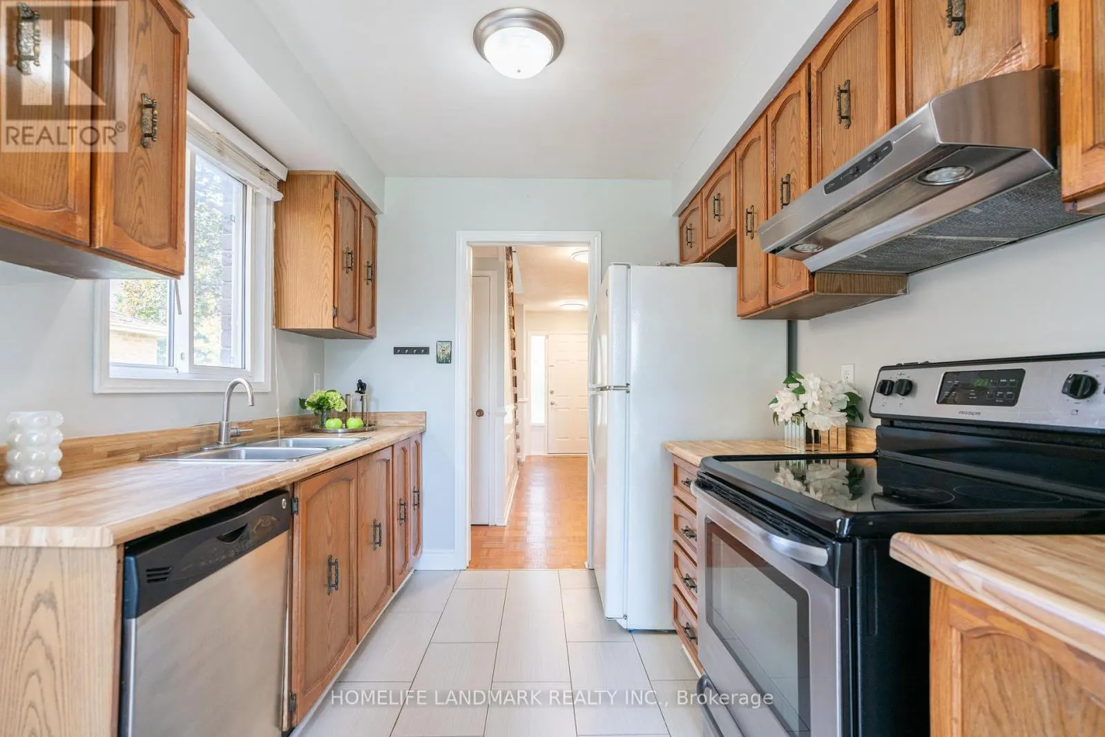3108 PLUM TREE CRESCENT