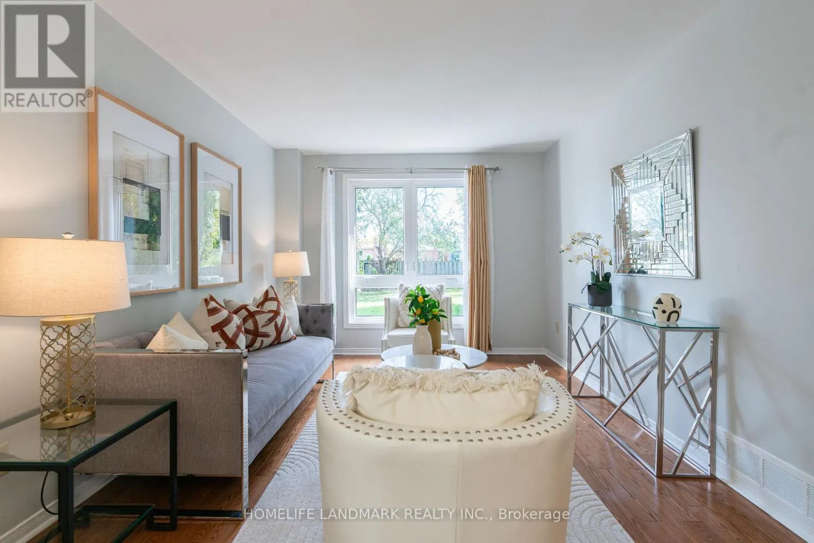 3108 PLUM TREE CRESCENT