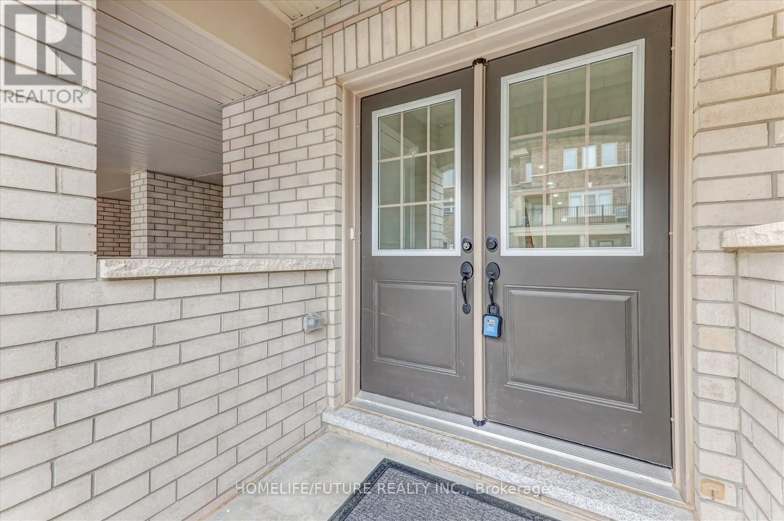 44 HAYMARKET DRIVE