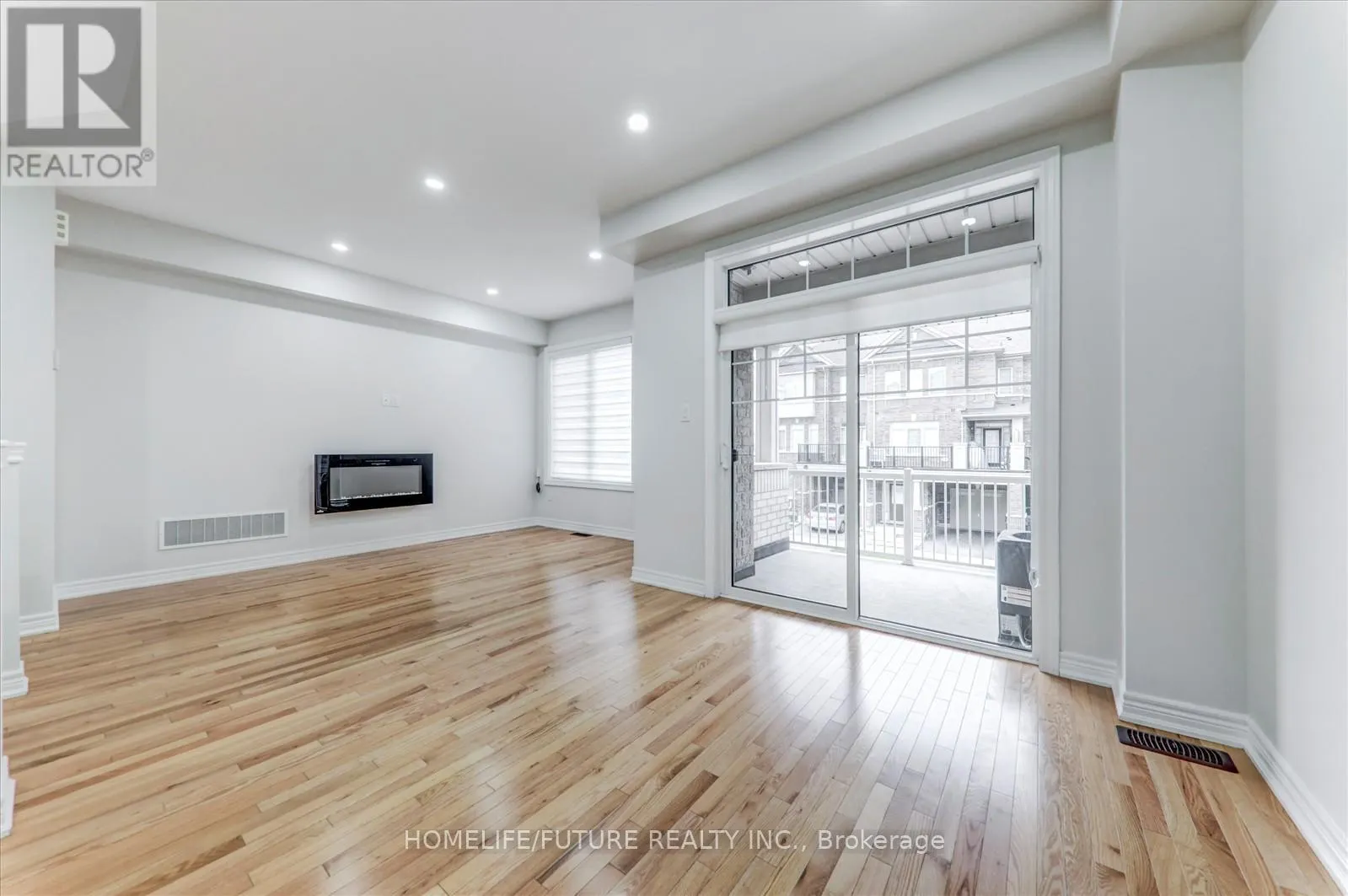 44 HAYMARKET DRIVE