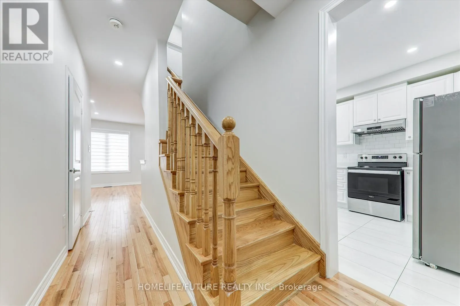 44 HAYMARKET DRIVE