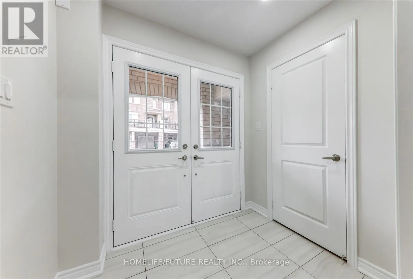 44 HAYMARKET DRIVE