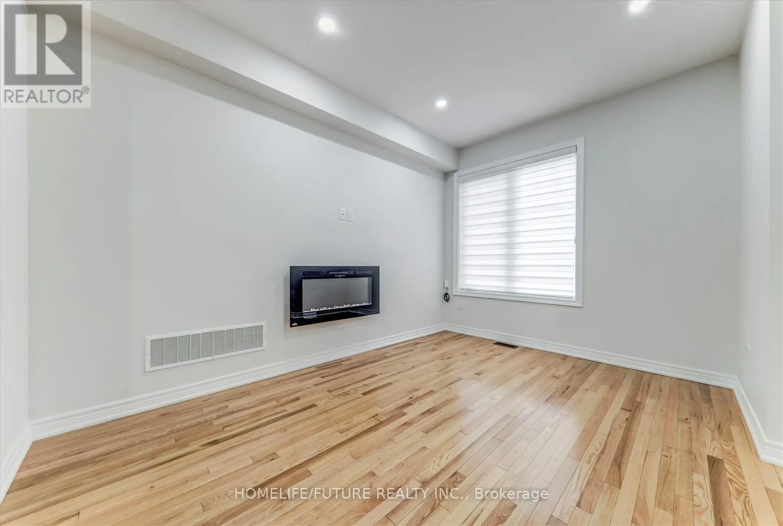 44 HAYMARKET DRIVE