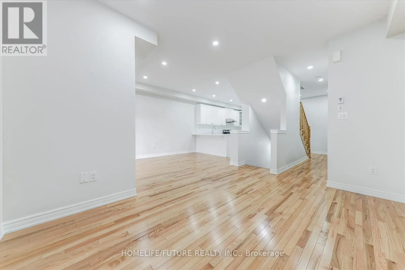 44 HAYMARKET DRIVE