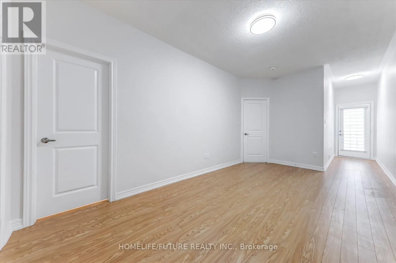 44 HAYMARKET DRIVE
