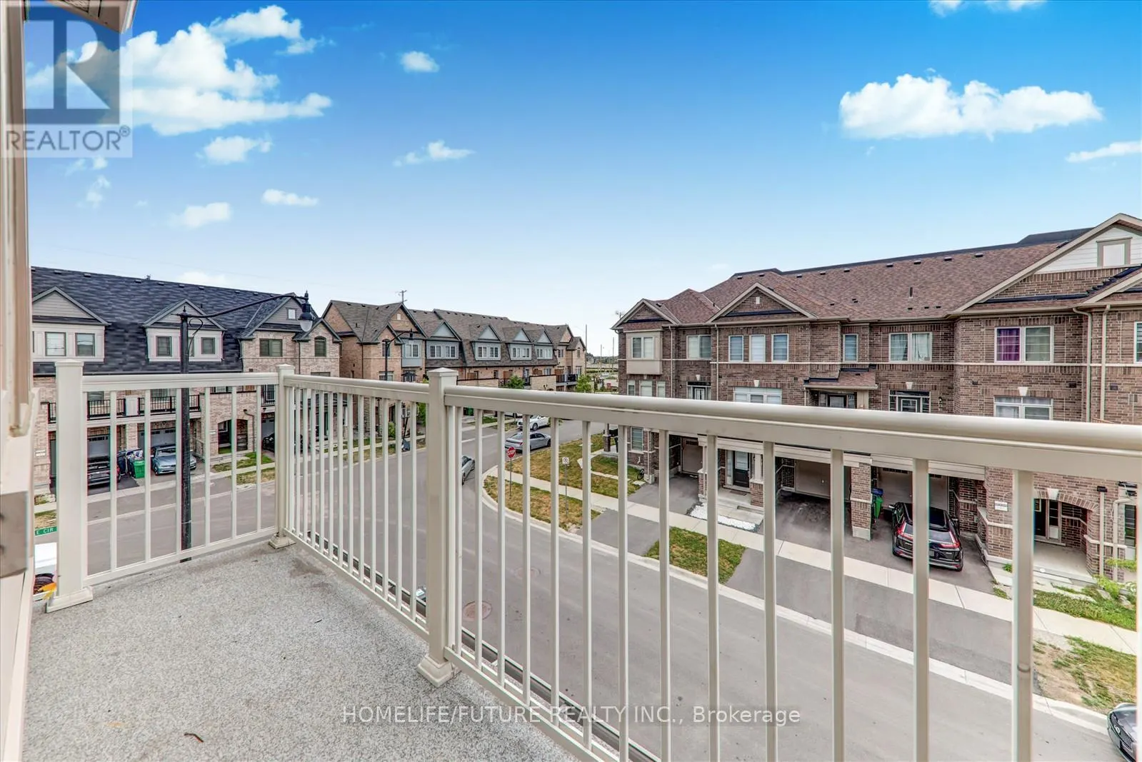 44 HAYMARKET DRIVE