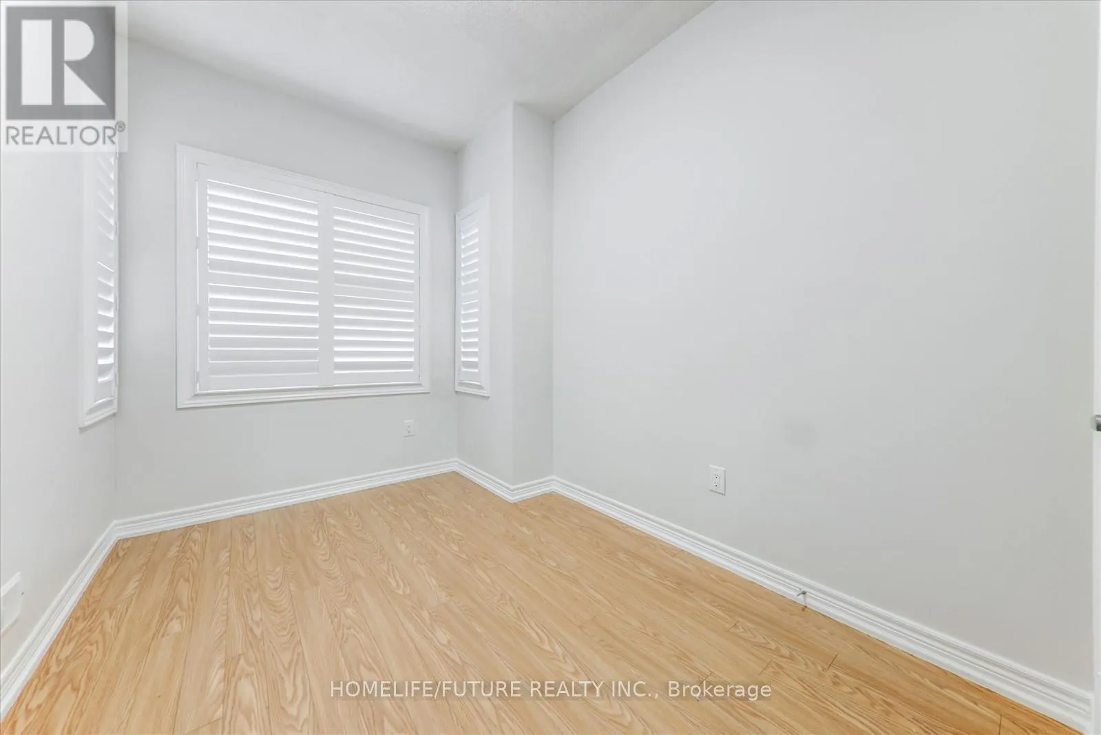 44 HAYMARKET DRIVE