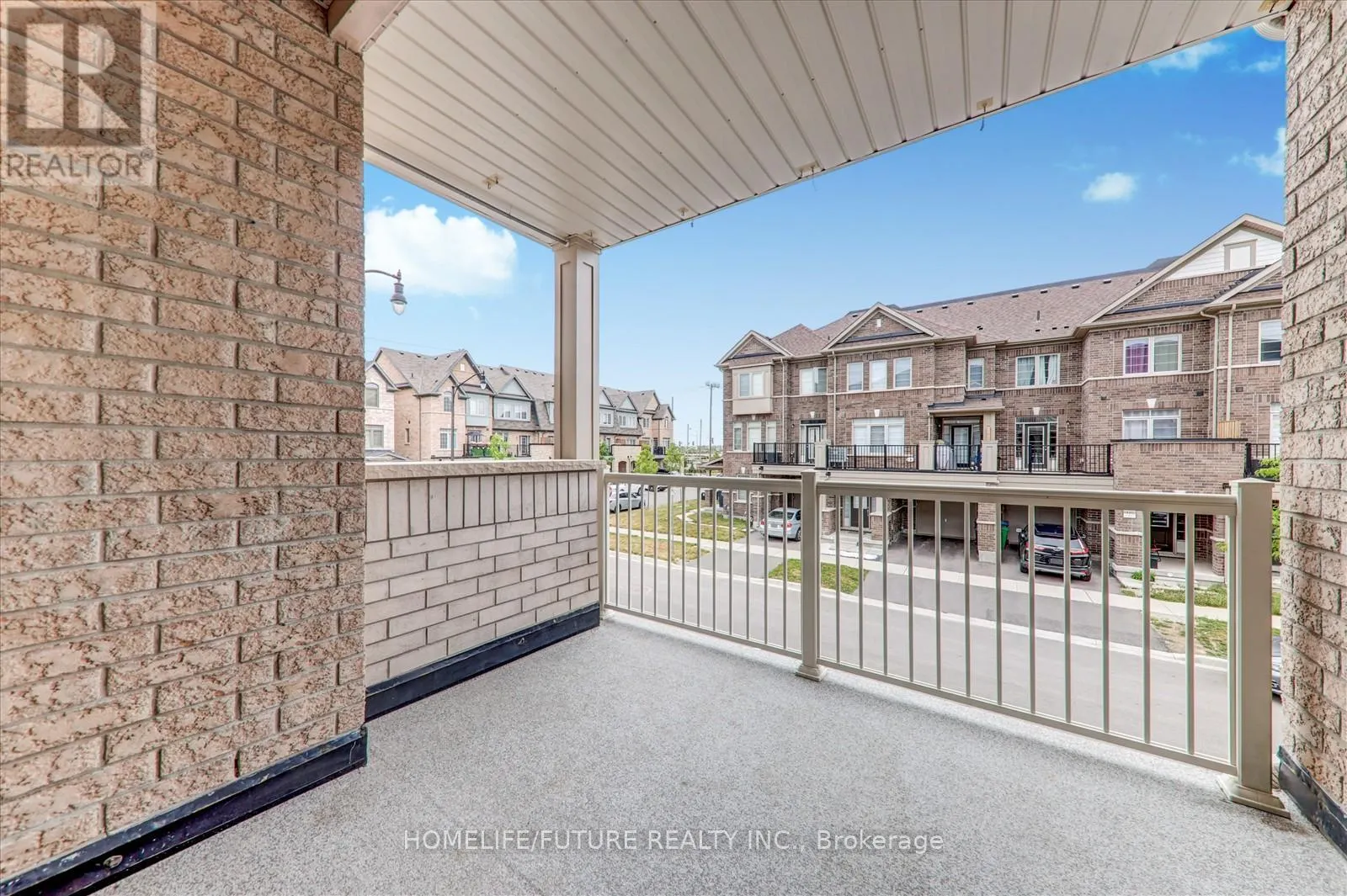 44 HAYMARKET DRIVE