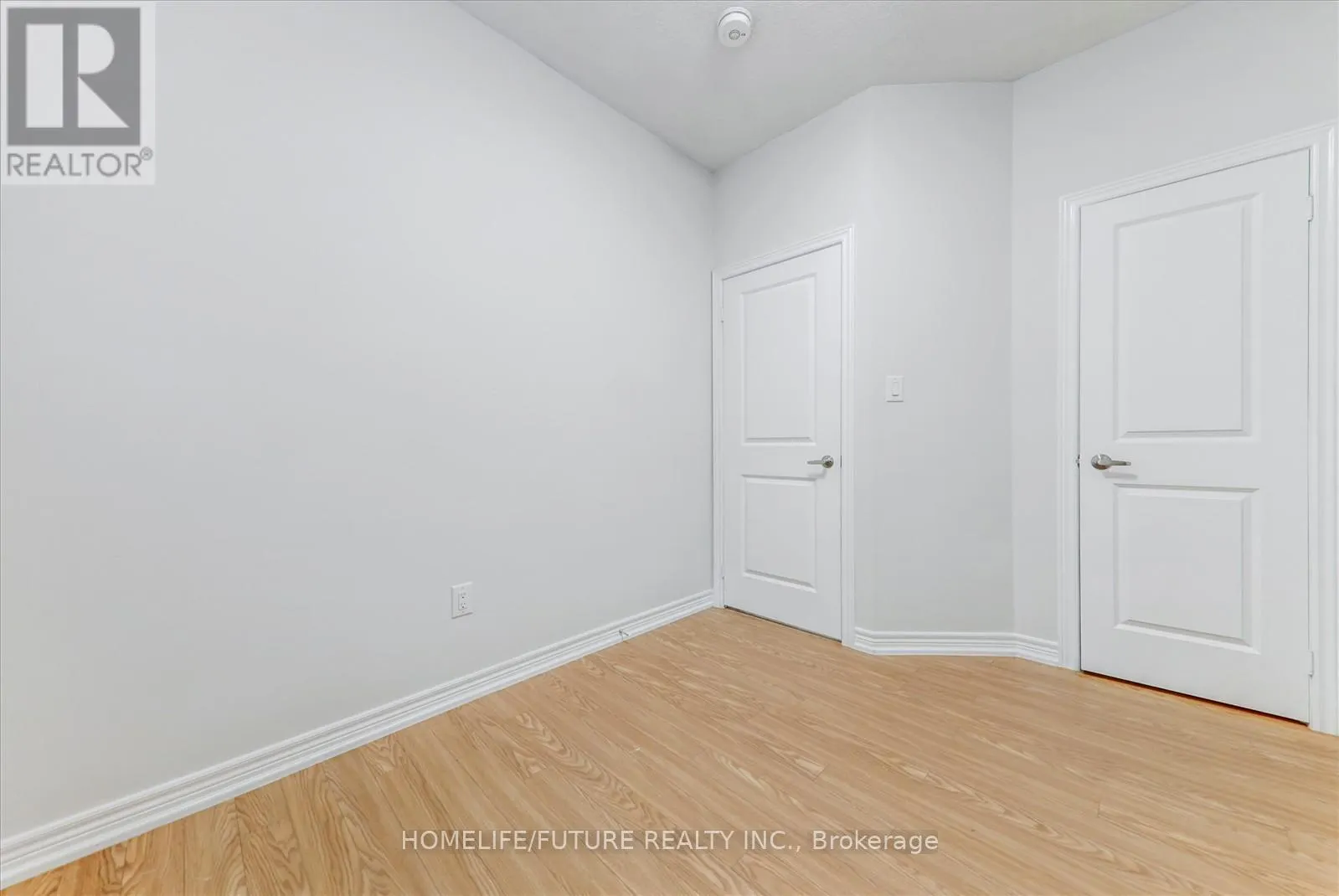 44 HAYMARKET DRIVE