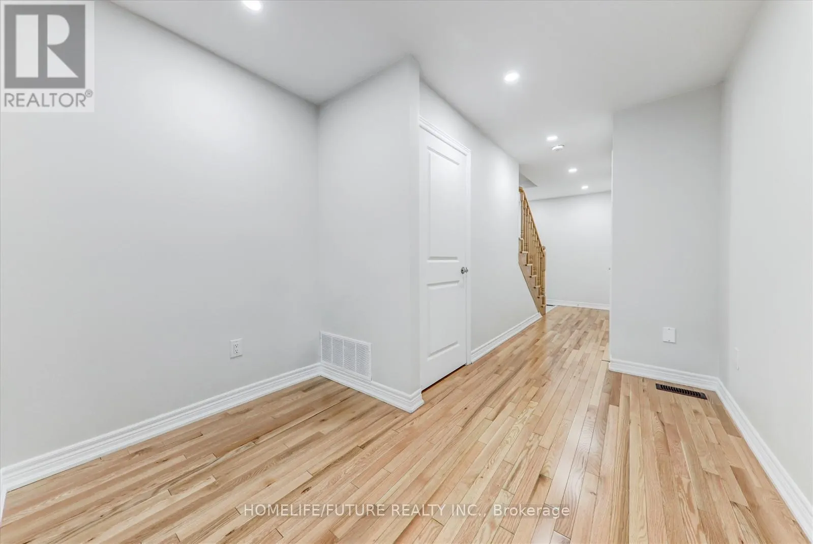 44 HAYMARKET DRIVE