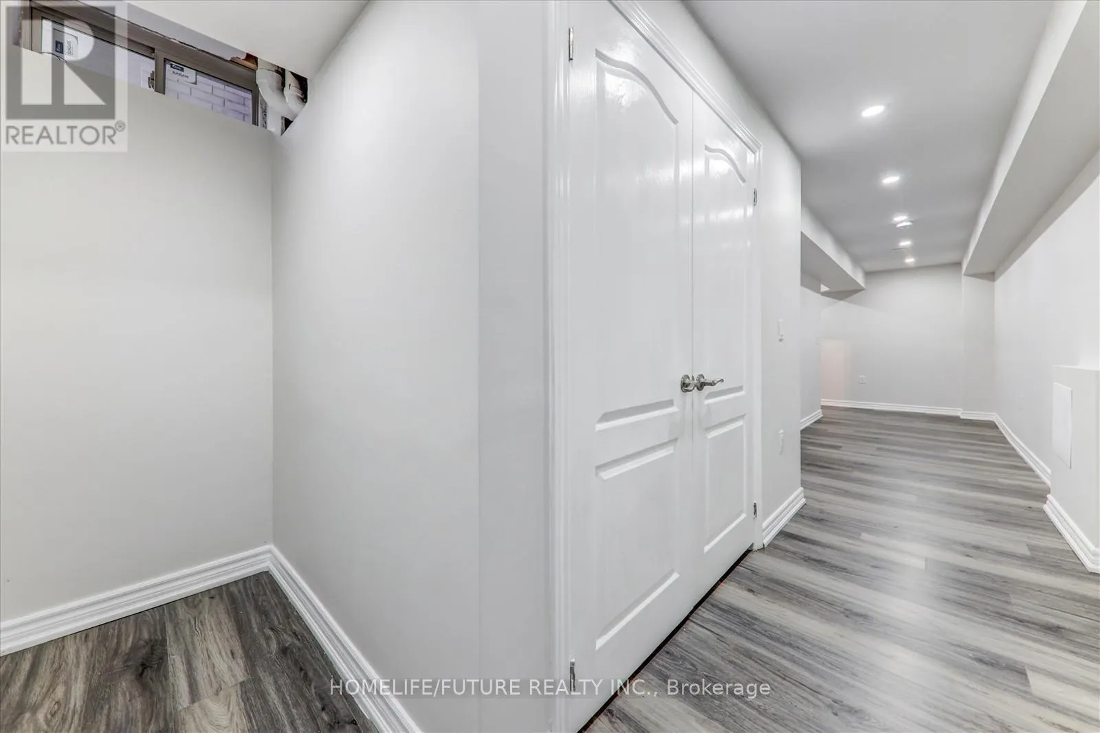 44 HAYMARKET DRIVE