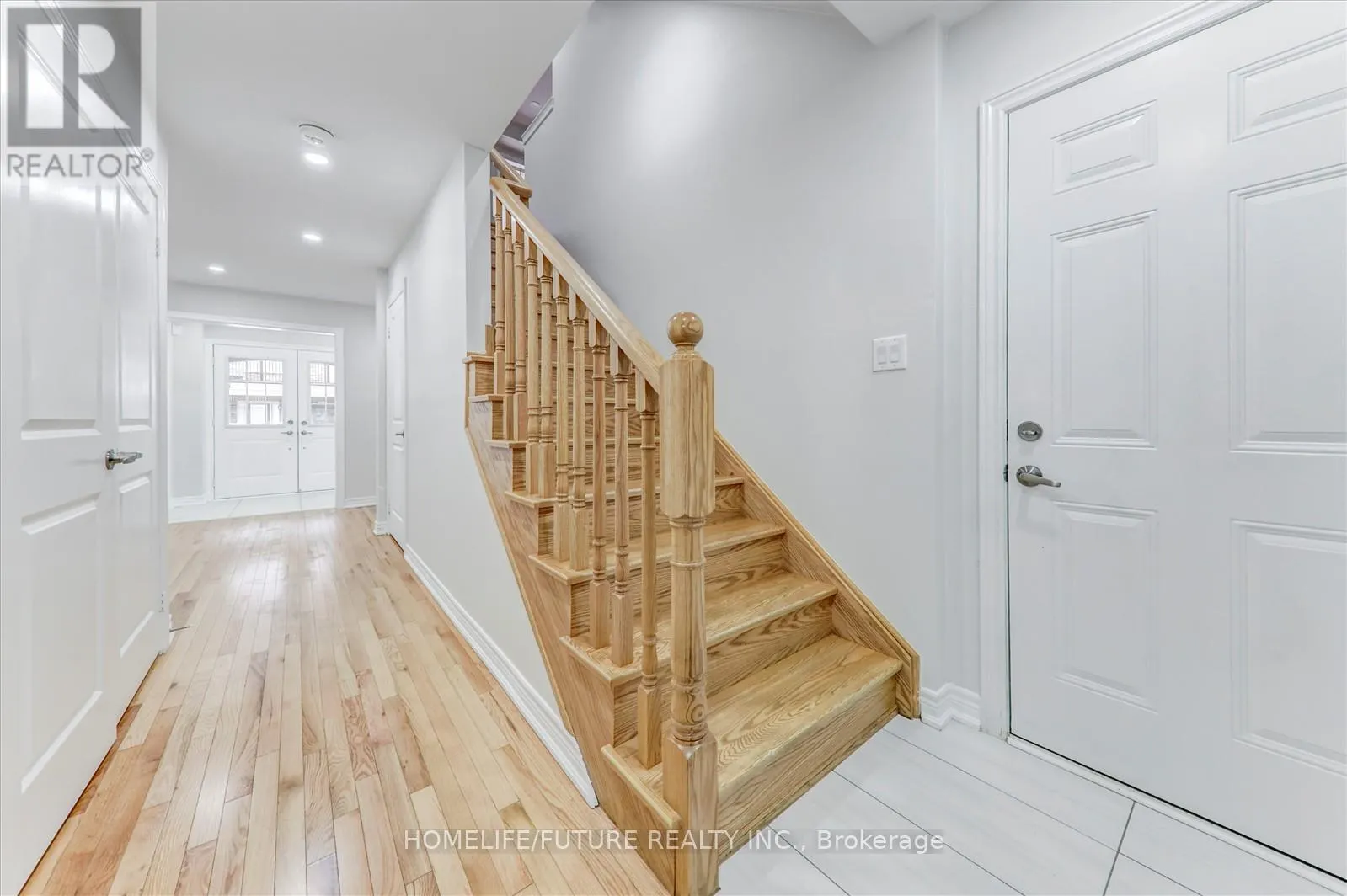 44 HAYMARKET DRIVE