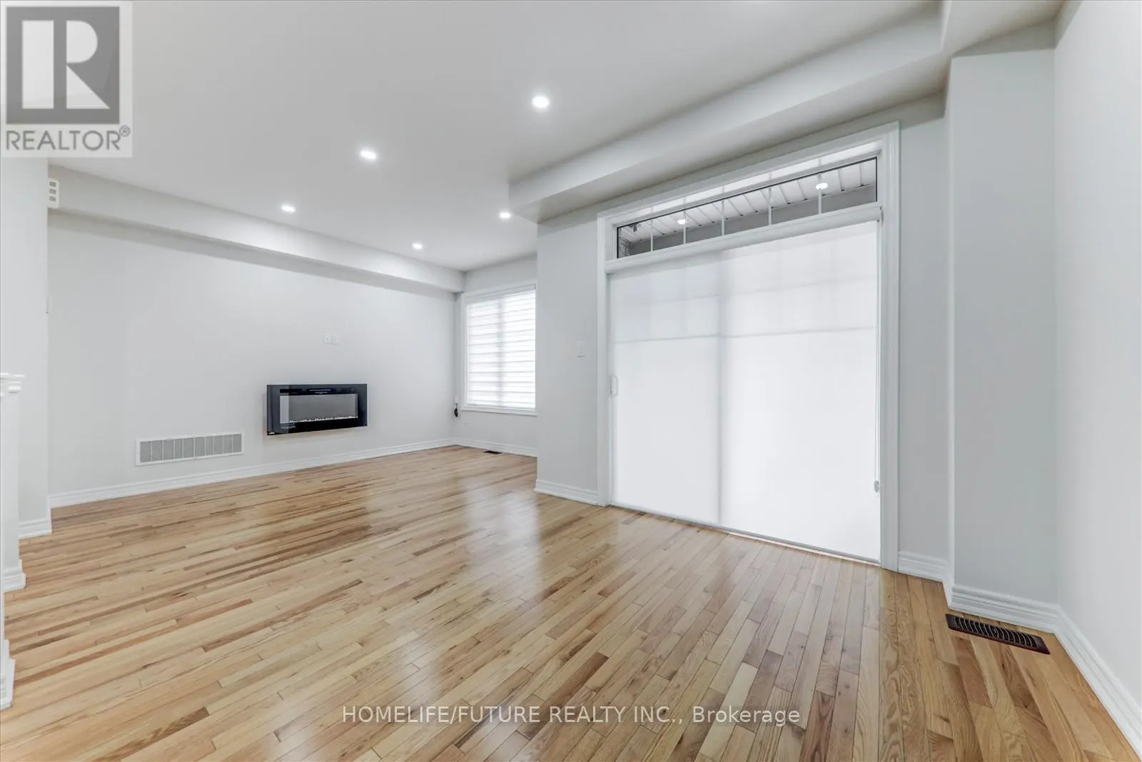 44 HAYMARKET DRIVE