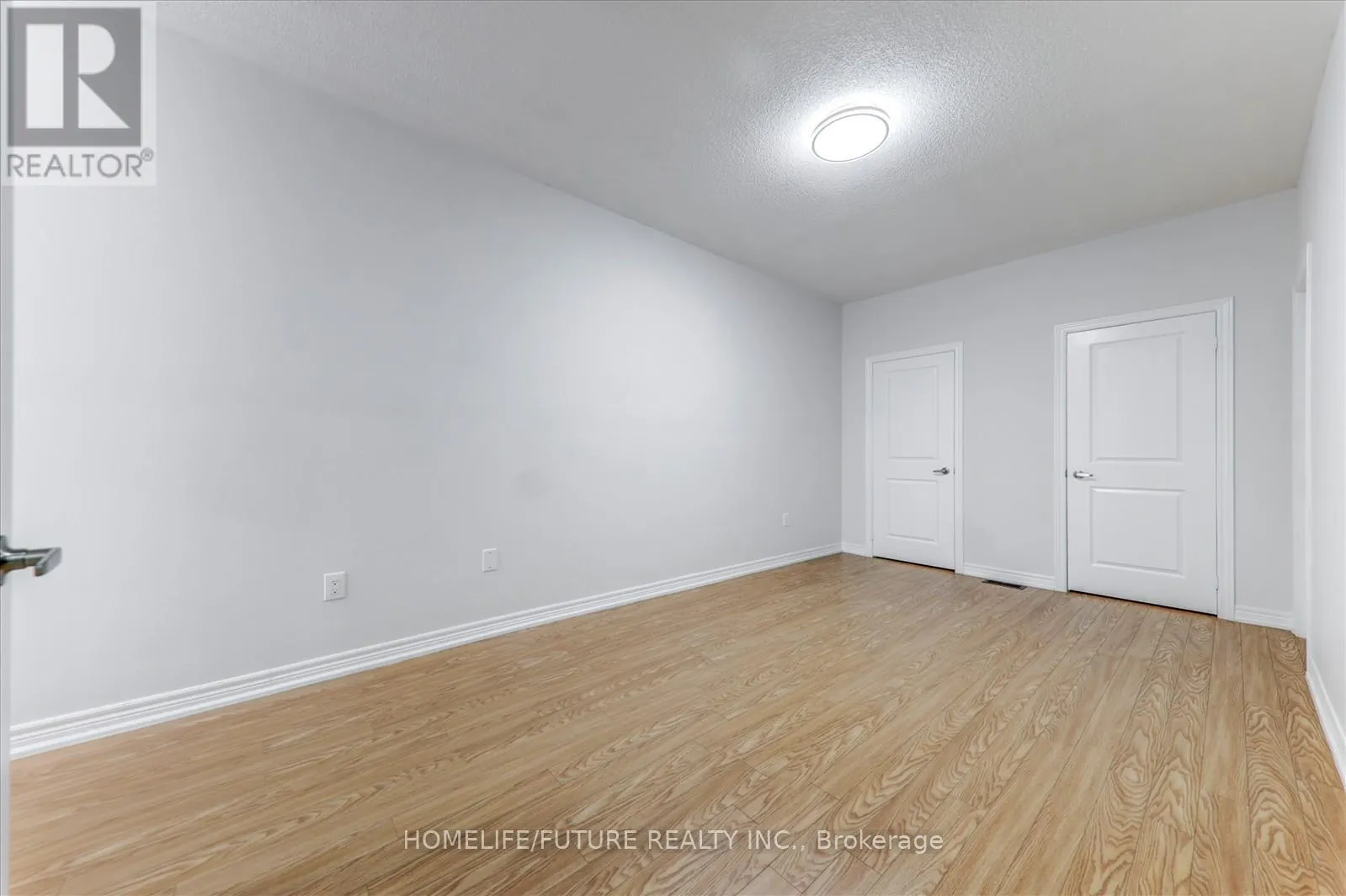 44 HAYMARKET DRIVE
