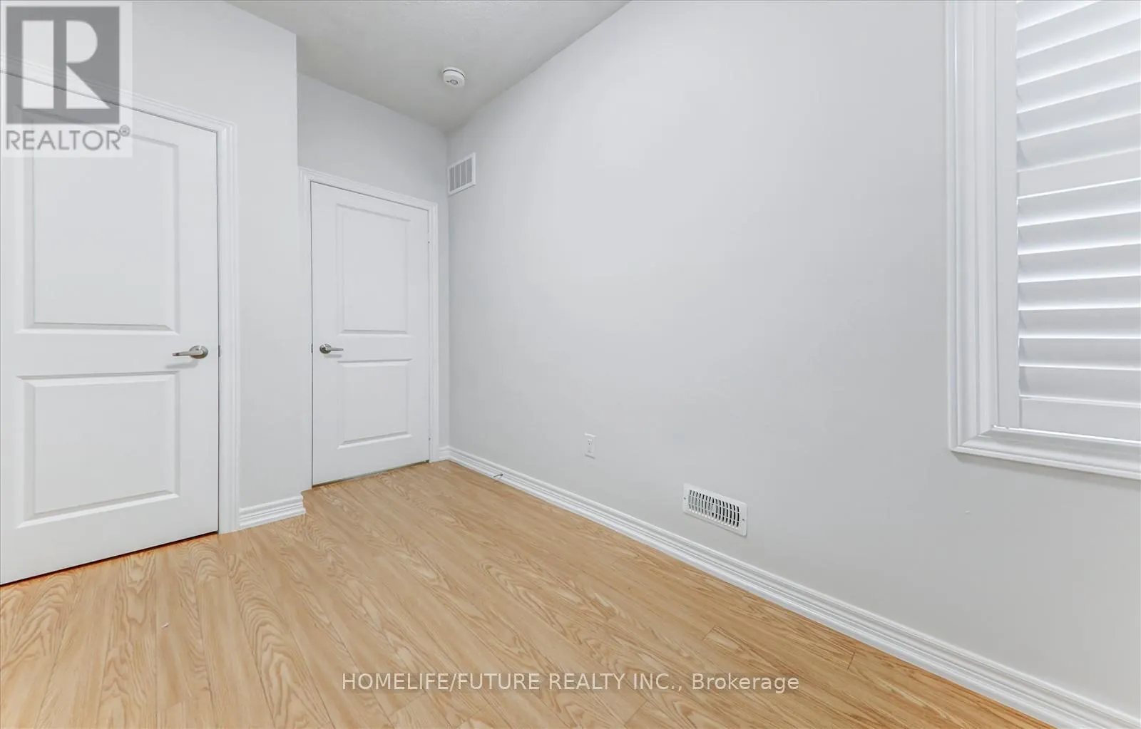 44 HAYMARKET DRIVE