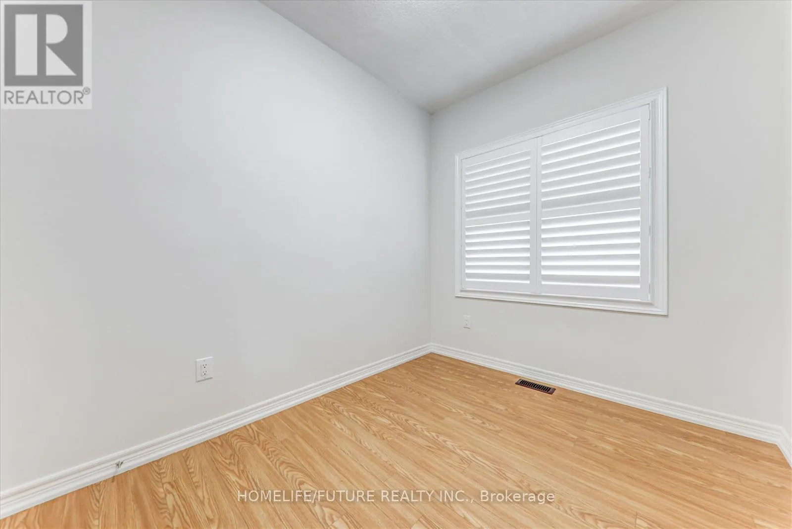 44 HAYMARKET DRIVE