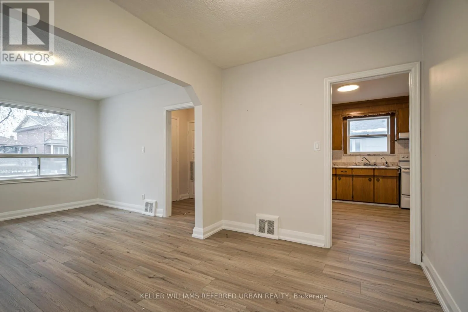 MAIN - 99 HAY AVENUE
