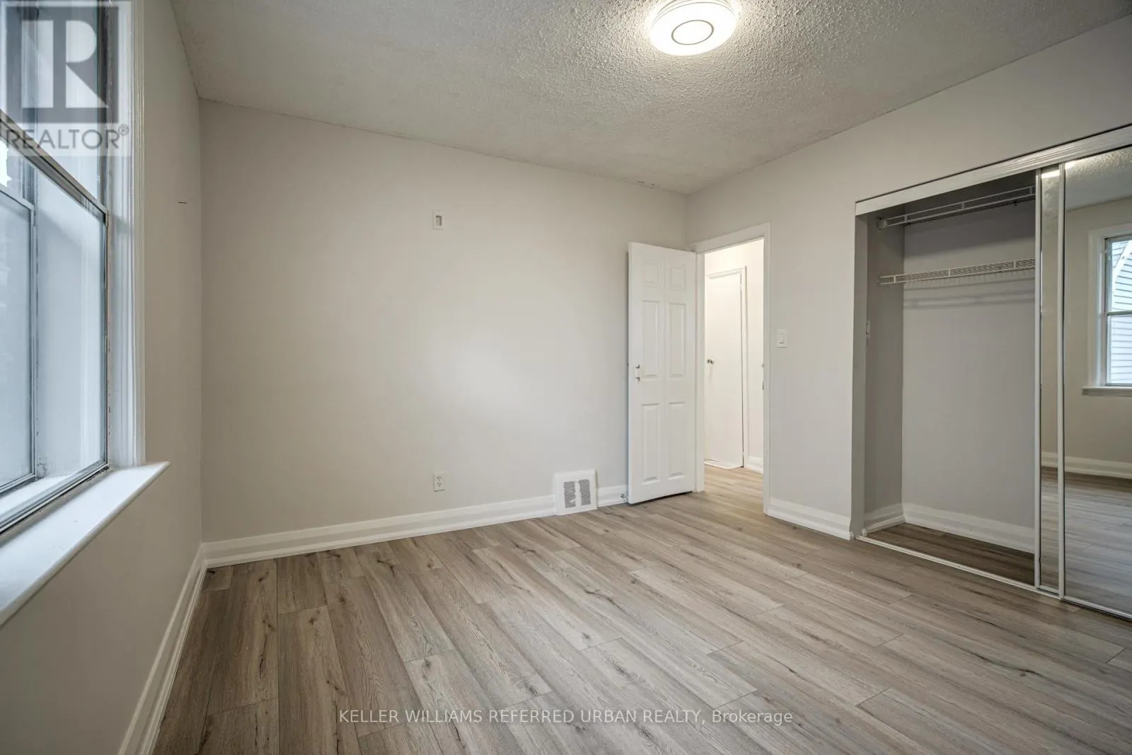 MAIN - 99 HAY AVENUE