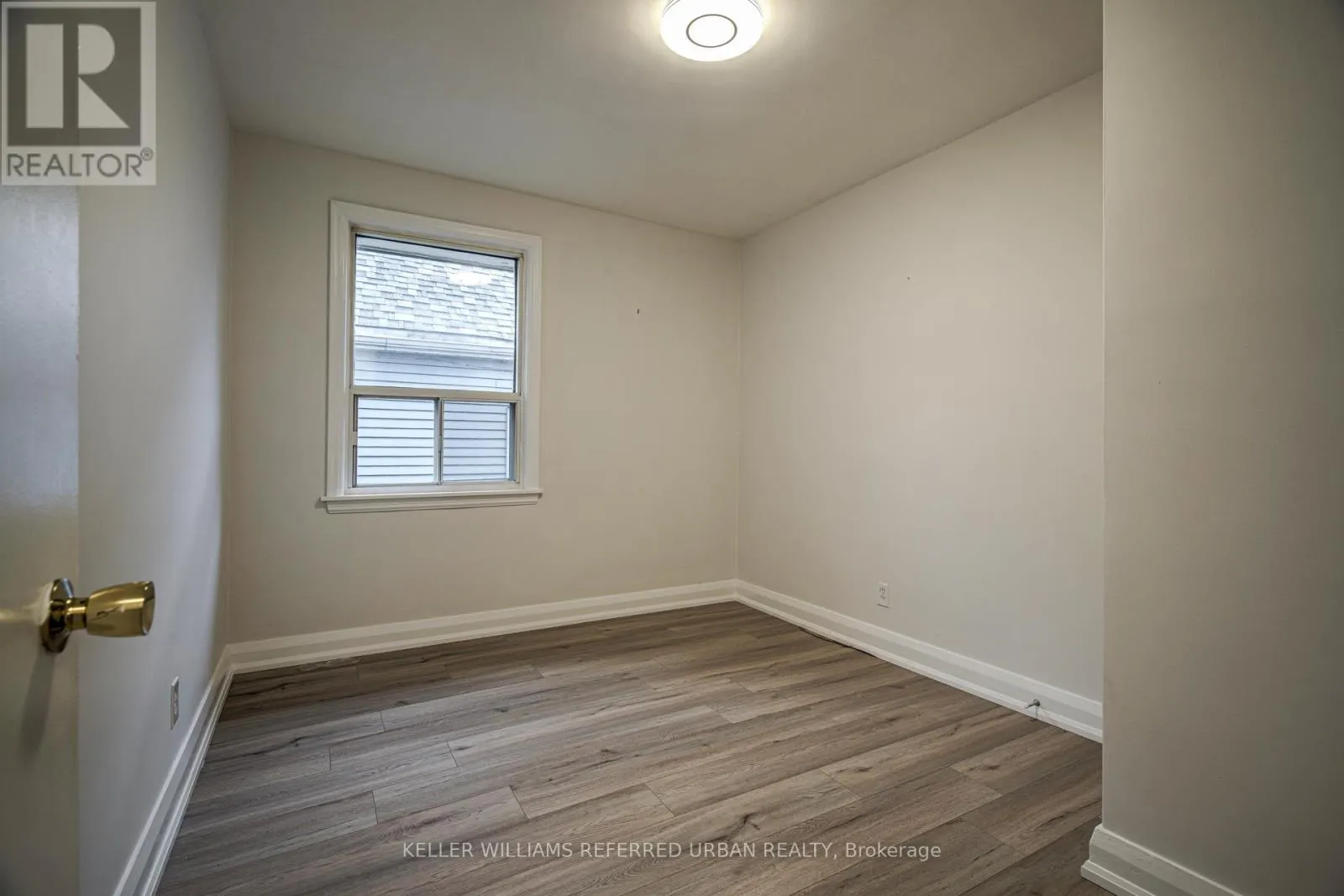 MAIN - 99 HAY AVENUE