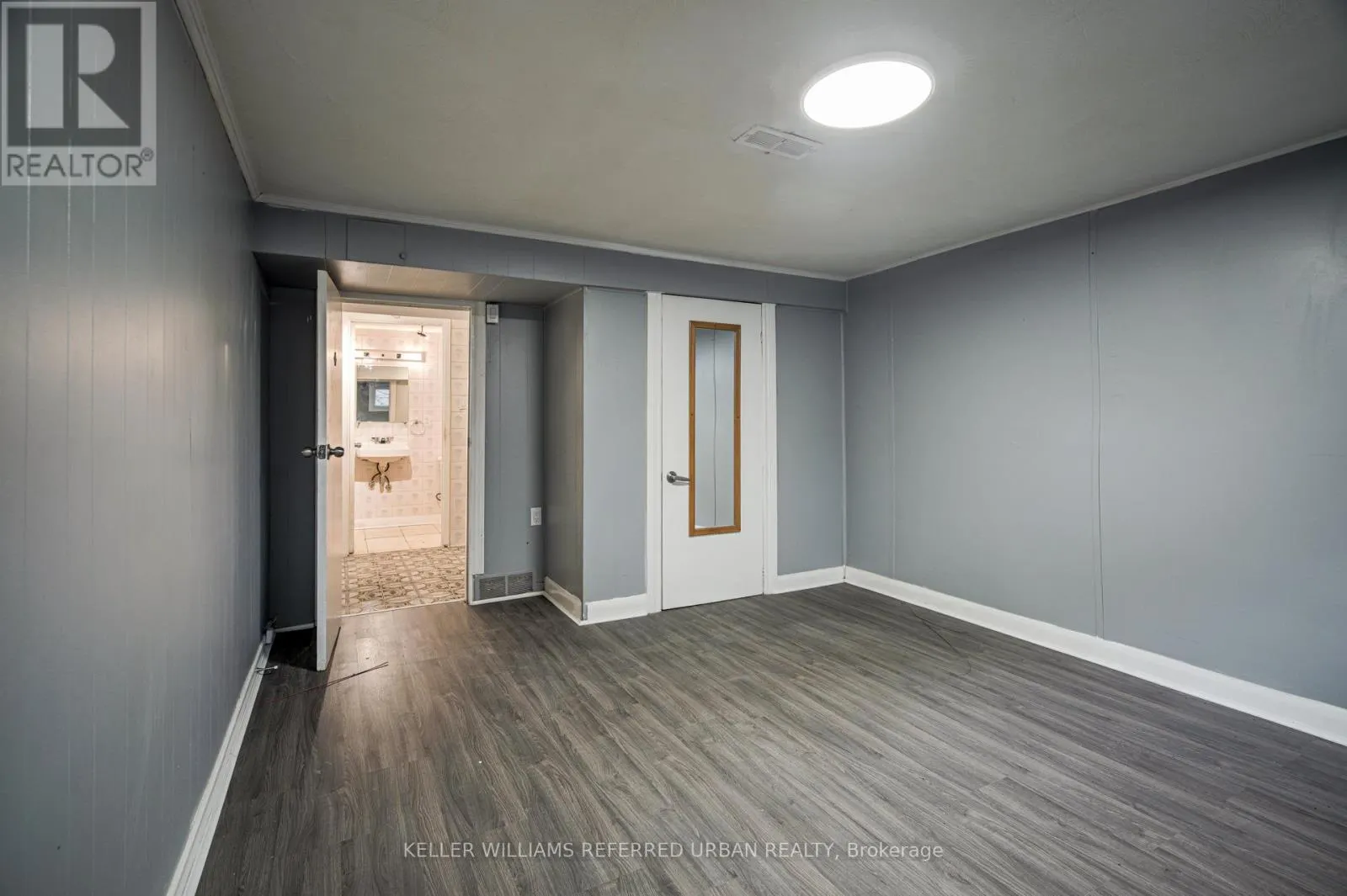 MAIN - 99 HAY AVENUE