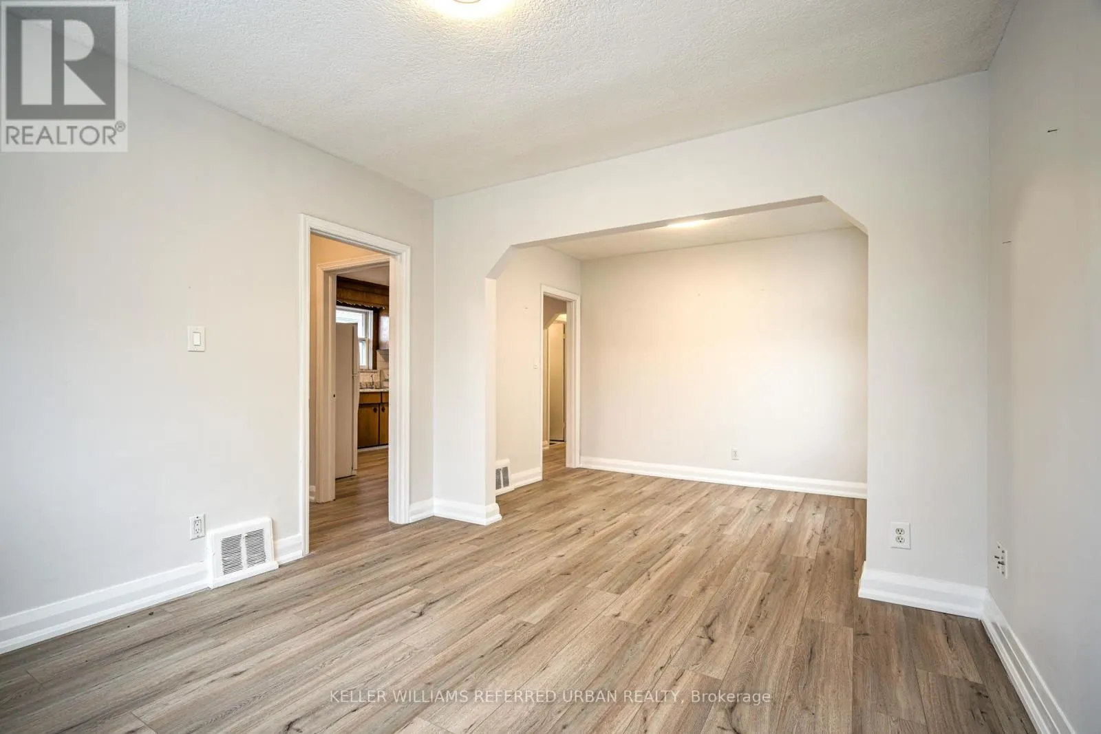 MAIN - 99 HAY AVENUE