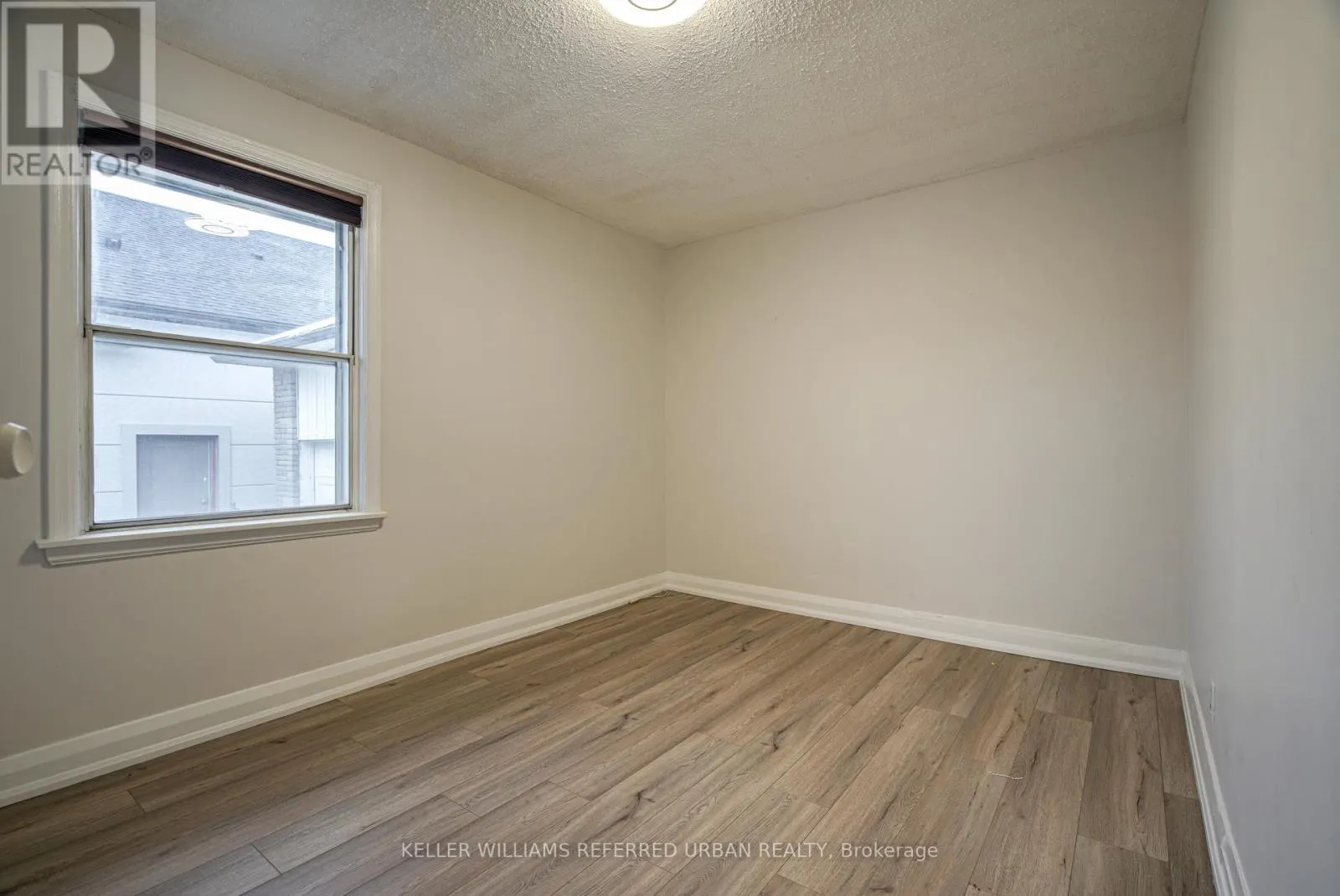 MAIN - 99 HAY AVENUE