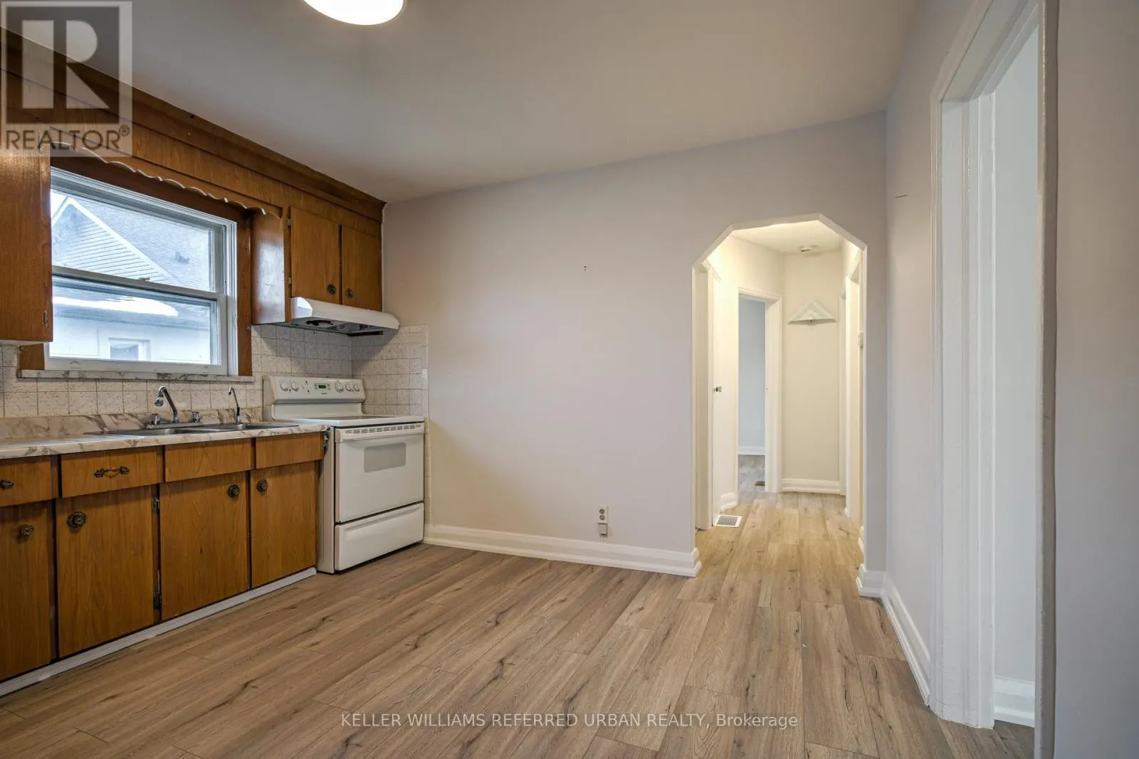 MAIN - 99 HAY AVENUE