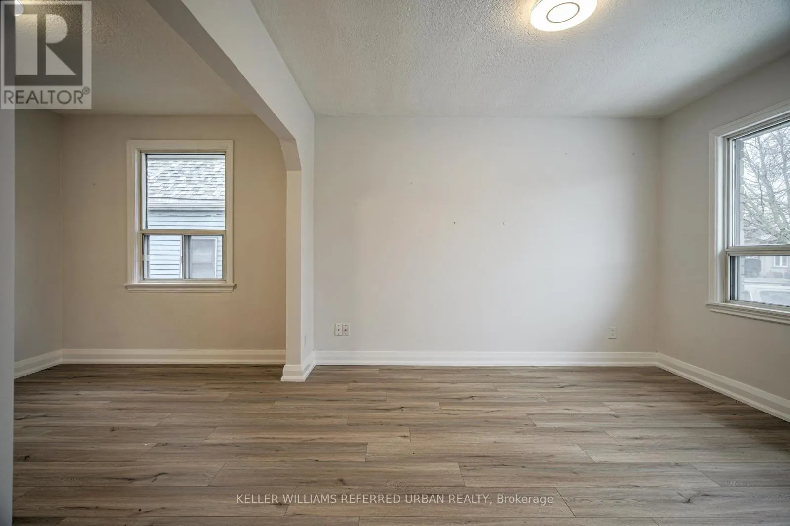 MAIN - 99 HAY AVENUE