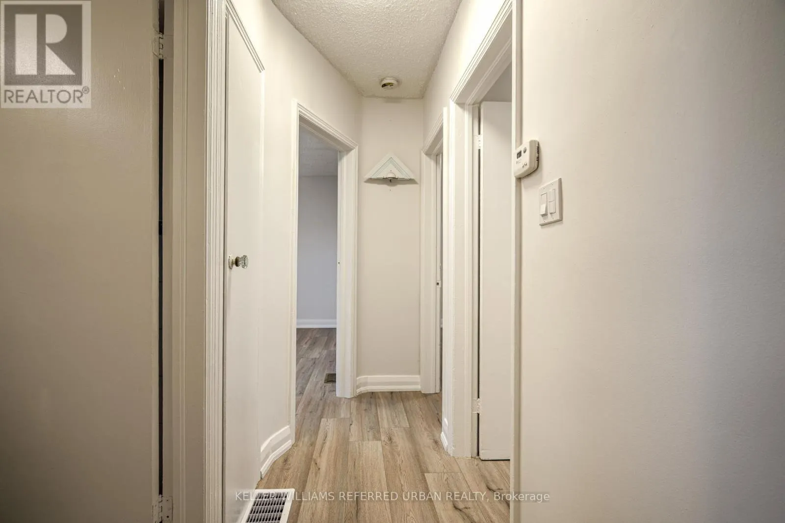 MAIN - 99 HAY AVENUE