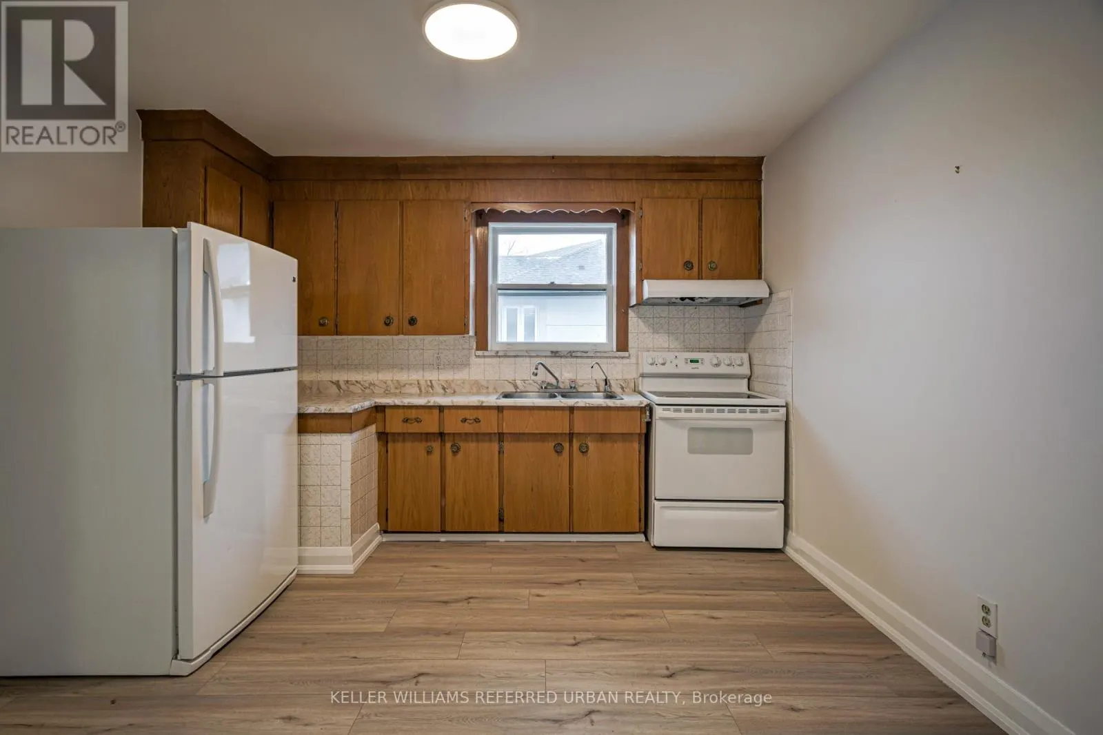 MAIN - 99 HAY AVENUE