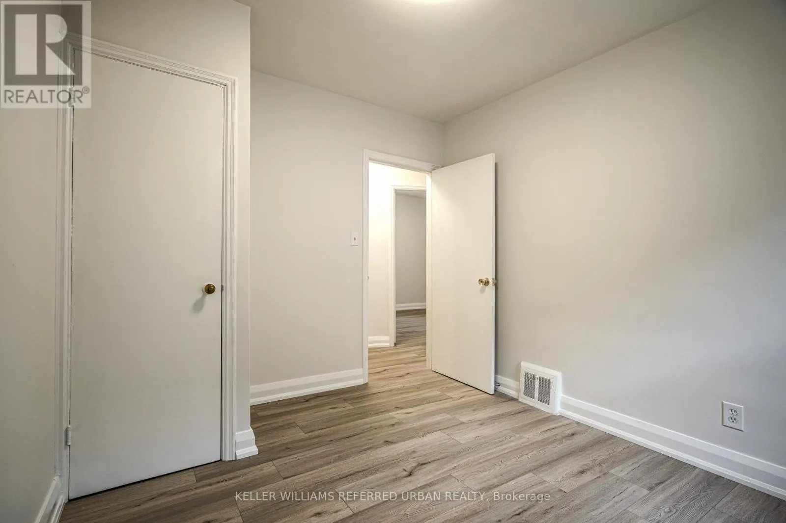 MAIN - 99 HAY AVENUE