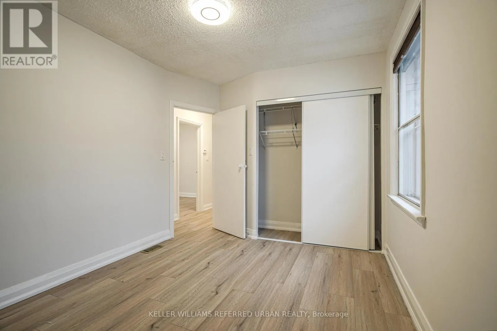 MAIN - 99 HAY AVENUE